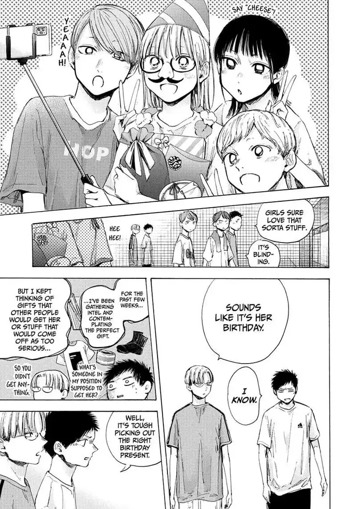 Blue Box Chapter 45 image 03_optimized